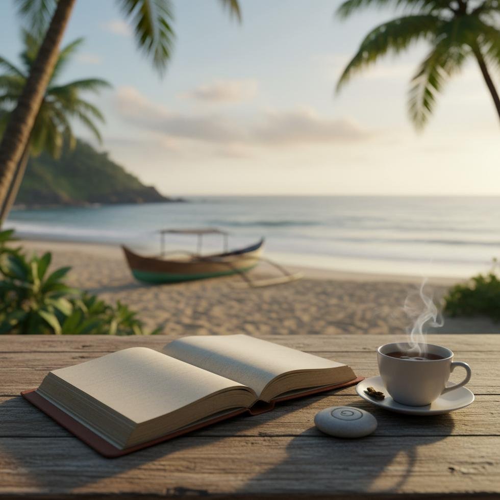 İngilizce 'relaxed' kelimesinin anlamı ve kullanım örnekleri