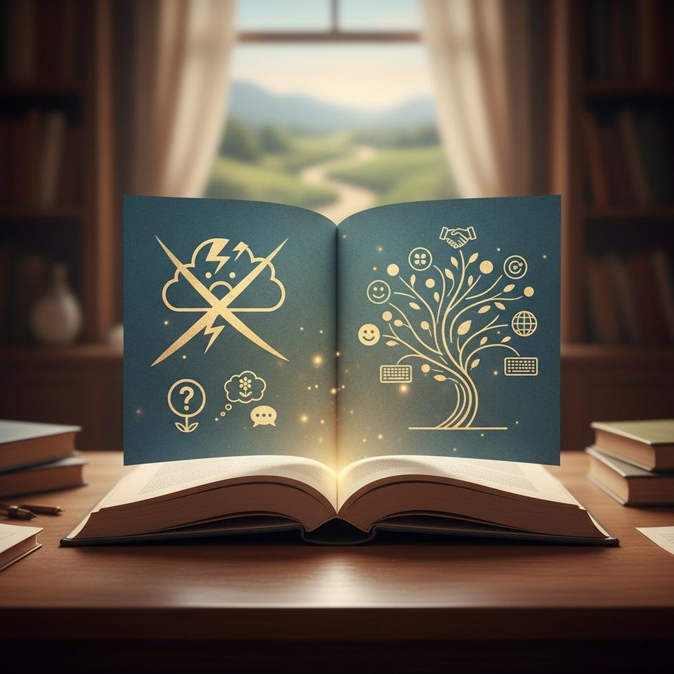 Rude kelimesinin anlamı ve İngilizce örnek kullanımlar