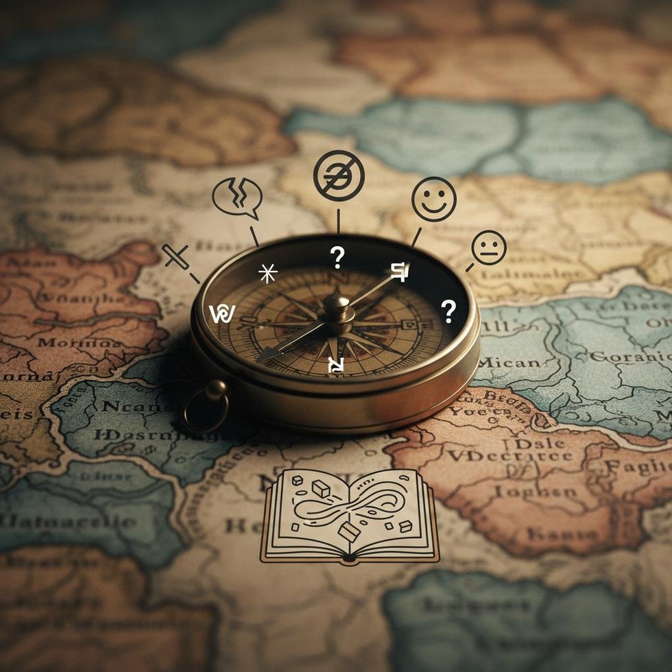 shit kelimesinin anlamı ve günlük kullanım örnekleri