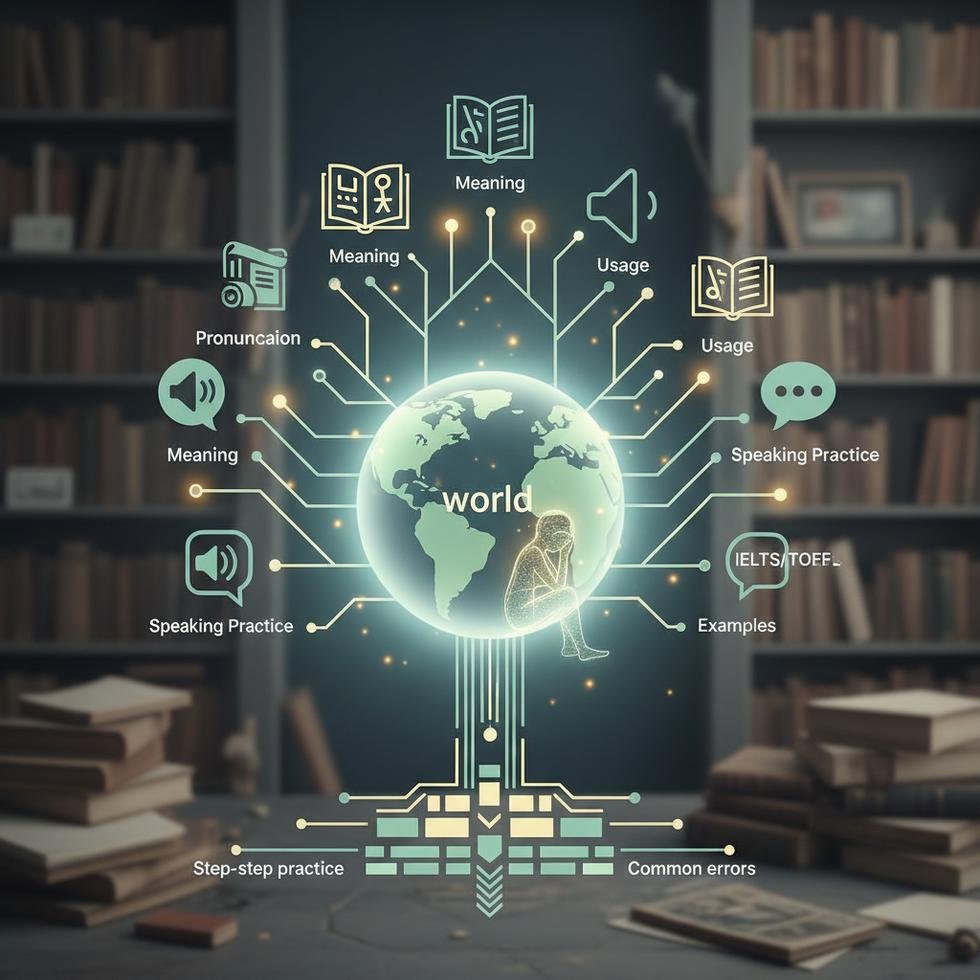 Shy kelimesinin anlamı, telaffuzu ve örnek kullanımları