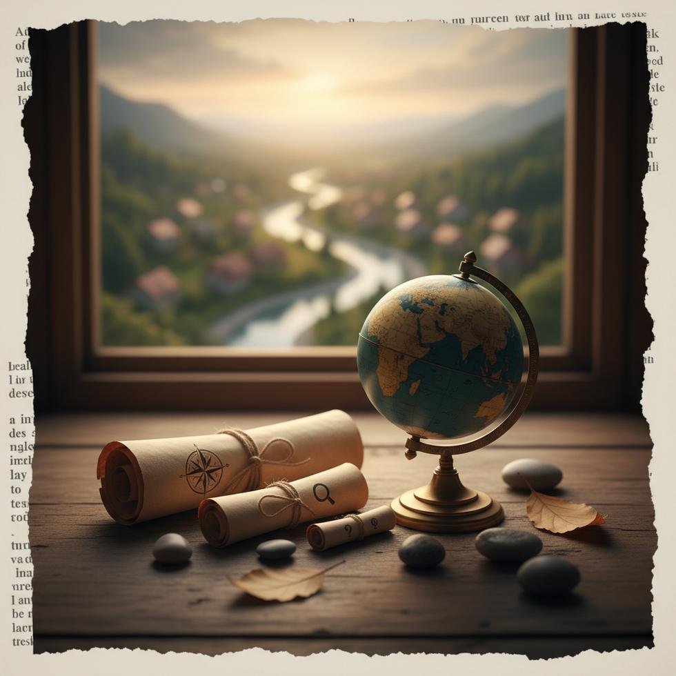 İngilizcede 'small' kelimesinin kullanımı ve örnekler