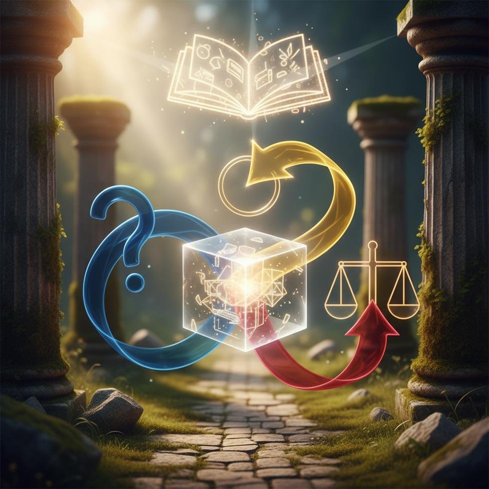 So, so that ve such that yapılarının farklarını açıklayan İngilizce çalışma notları