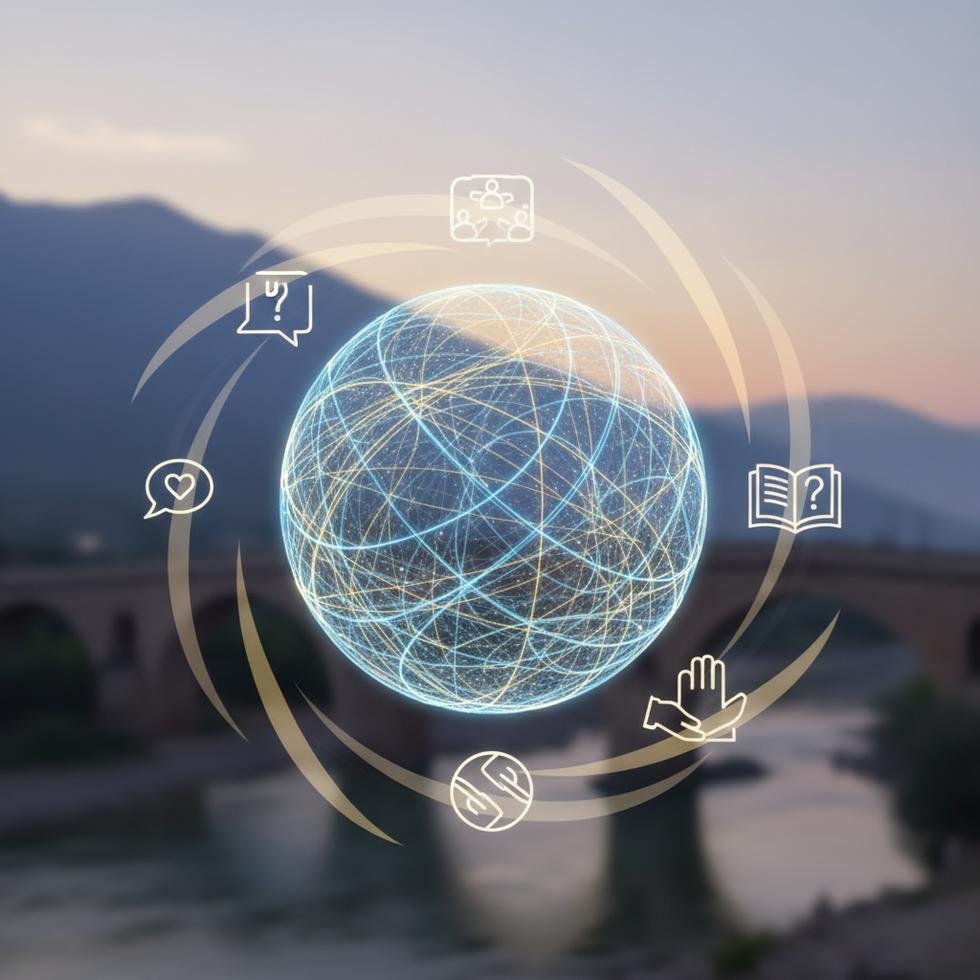 İngilizcede sorry kelimesinin doğru kullanımı hakkında açıklayıcı tablo