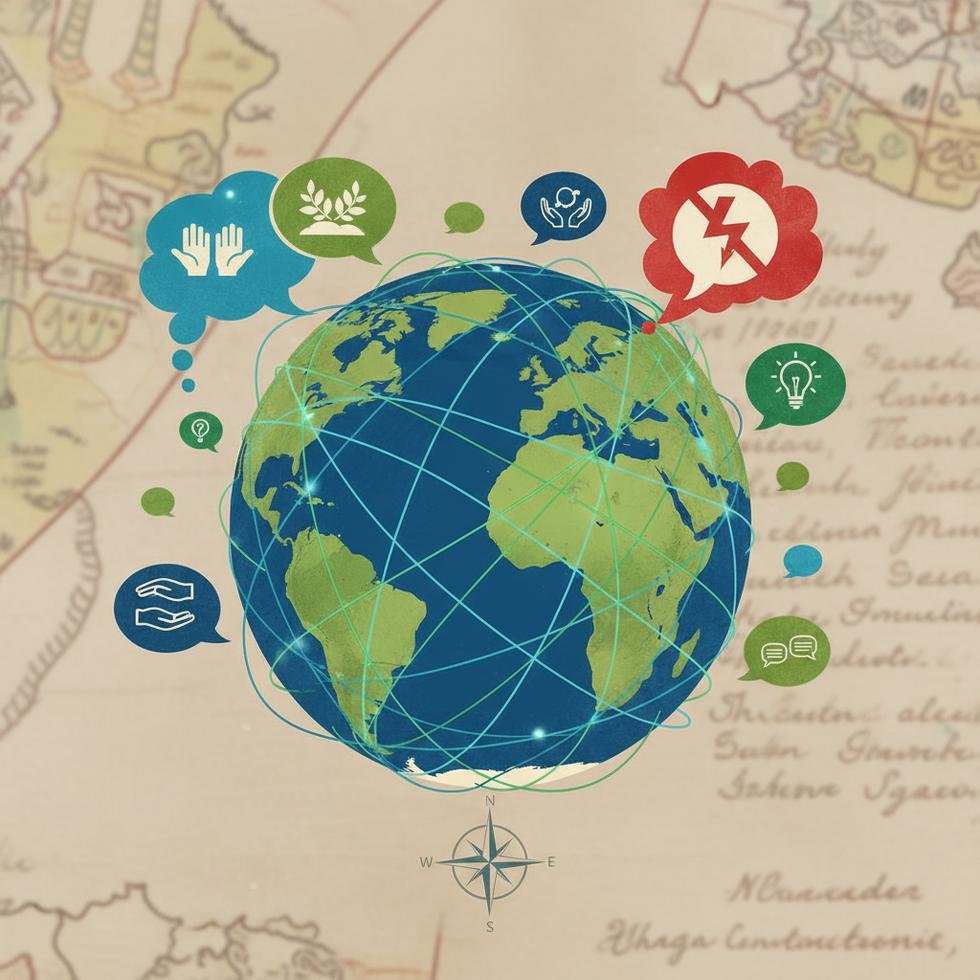 stupid kelimesi nedir ve nasıl doğru kullanılır