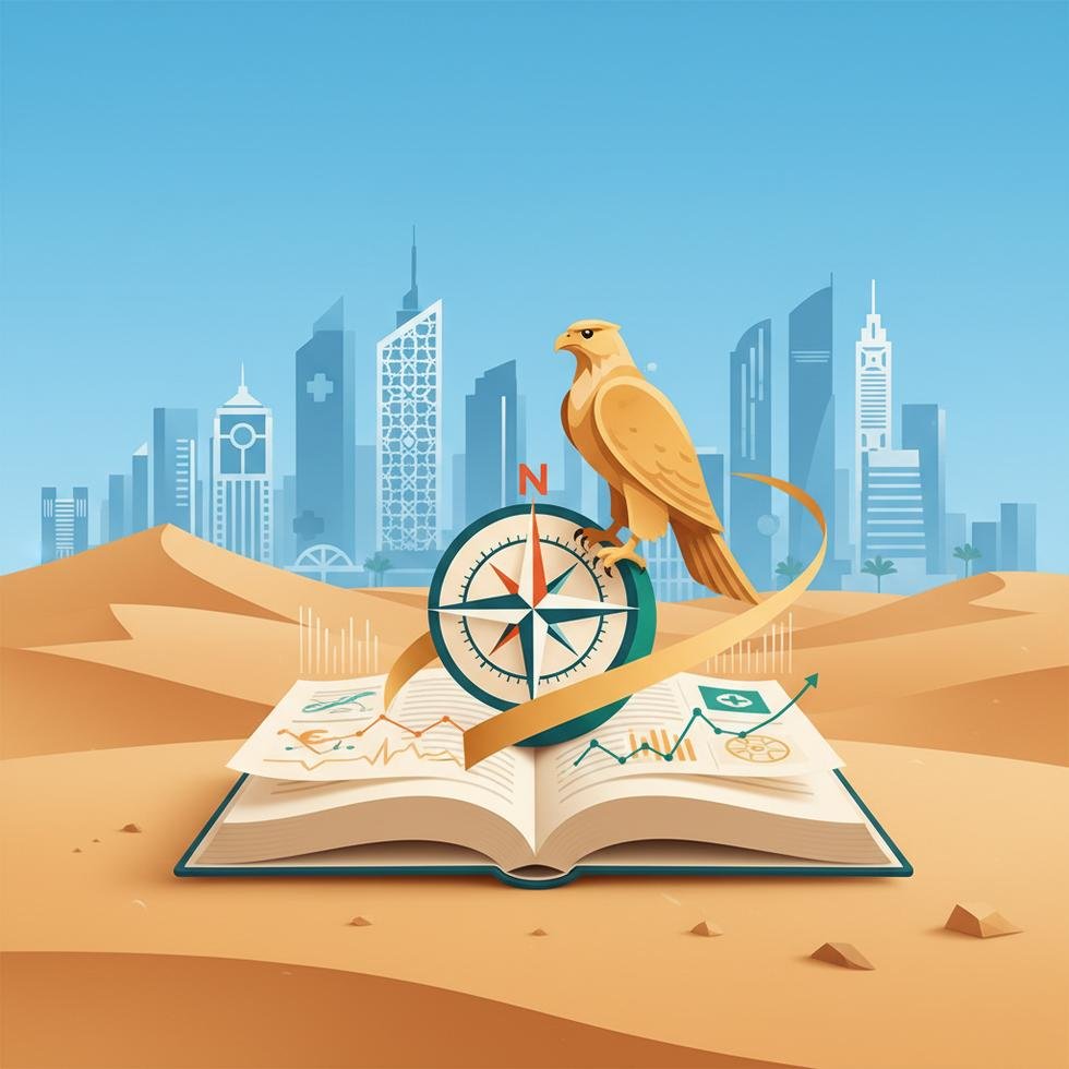 Suudi Arabistan'da hemşire olarak çalışan sağlık personeli