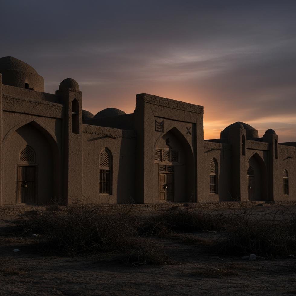 Taliban yeni ceza kanunu Afganistan sosyal sınıflar