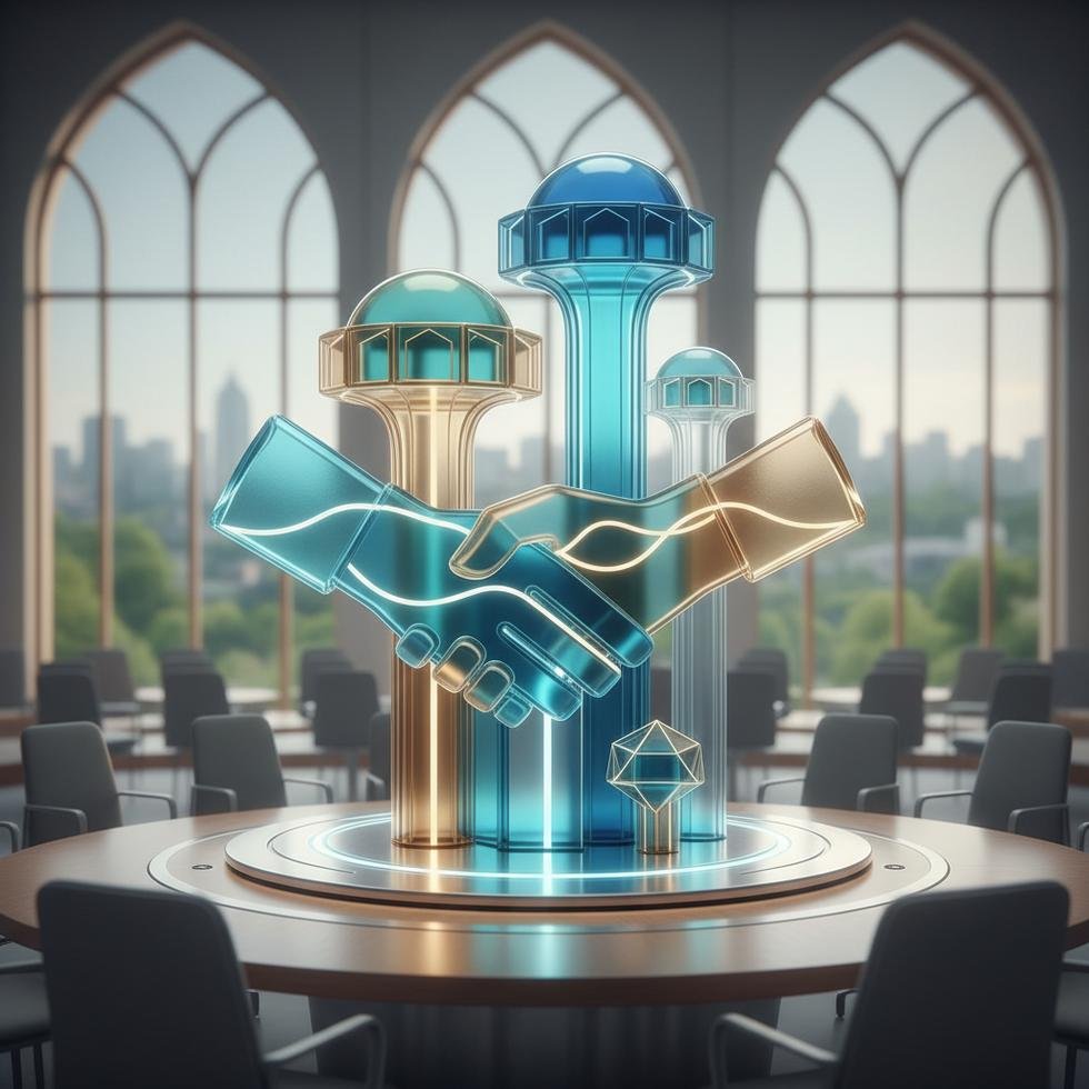 Mecliste bir araya gelen kadın milletvekilleri iletişim üzerine görüşüyor