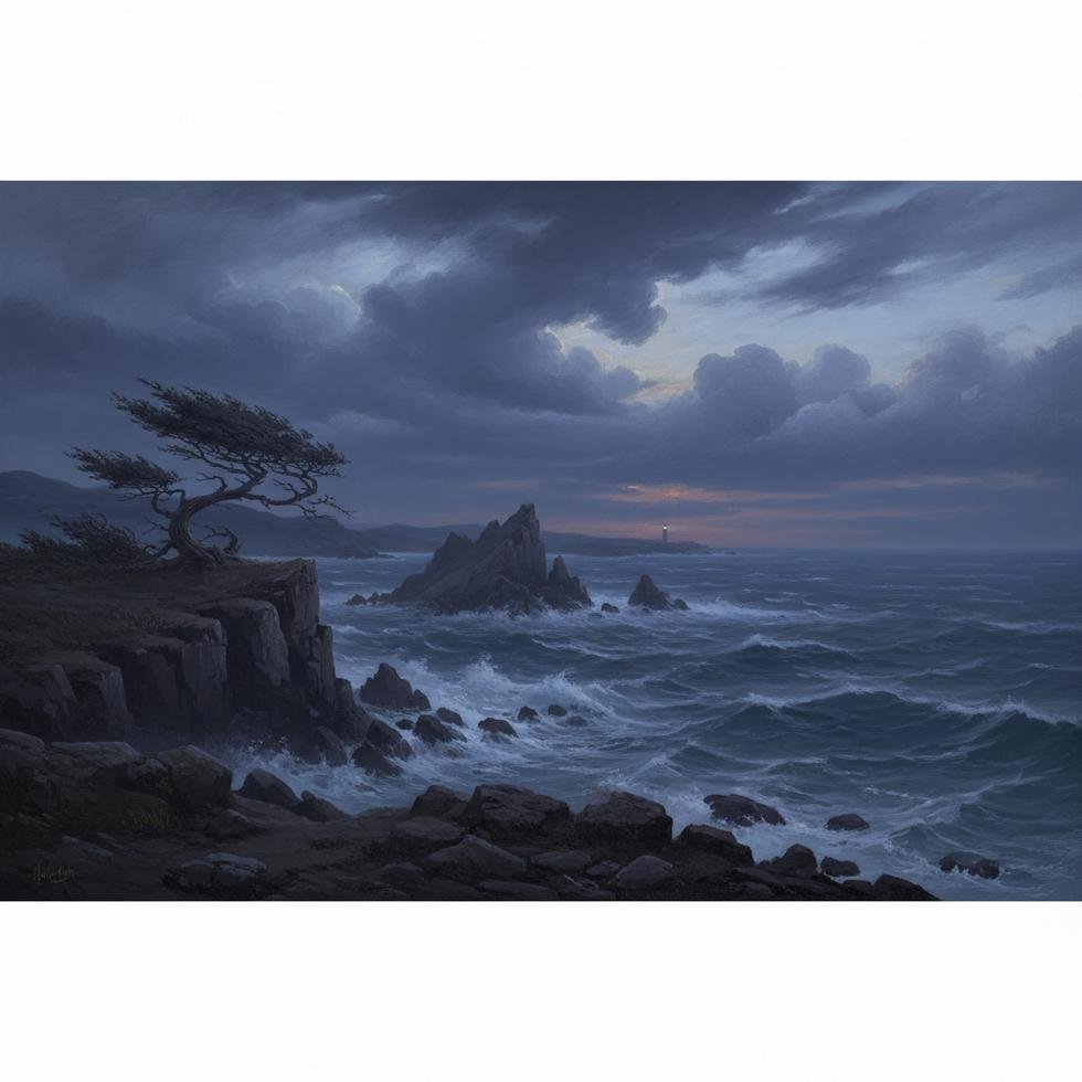 Terrible kelimesinin anlamı ve kullanımıyla ilgili İngilizce örnekli anlatım