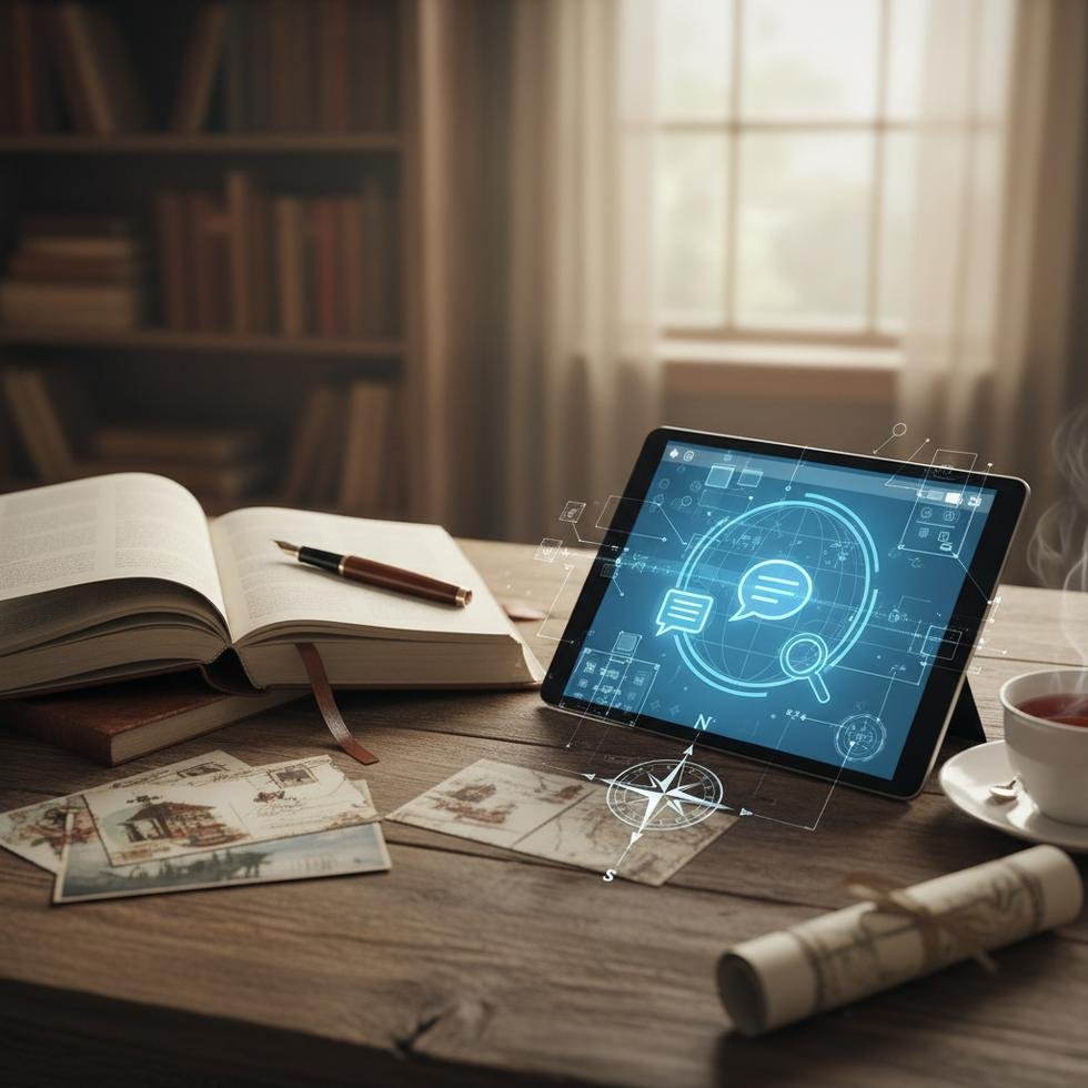 TOEFL Writing bölümü için sosyal medya yorumlarıyla yapılan pratik örneği