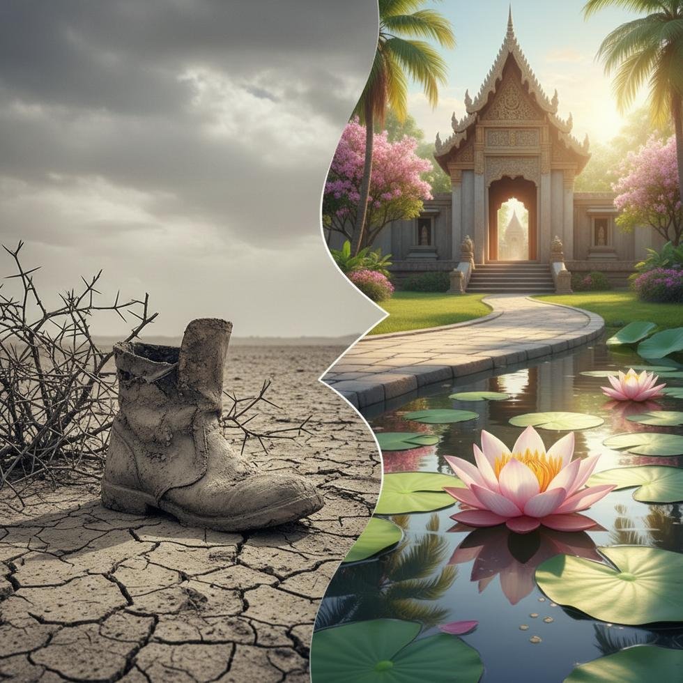 Ugly kelimesinin anlamı ve kullanım çeşitleri üzerine örnekli içerik