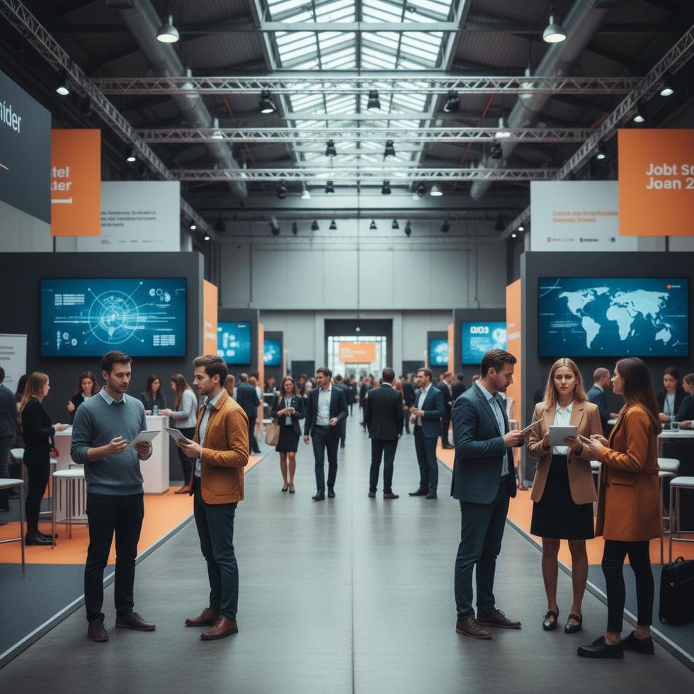 Yurtdışında kariyer fırsatlarını araştıran genç Ukraynalılar