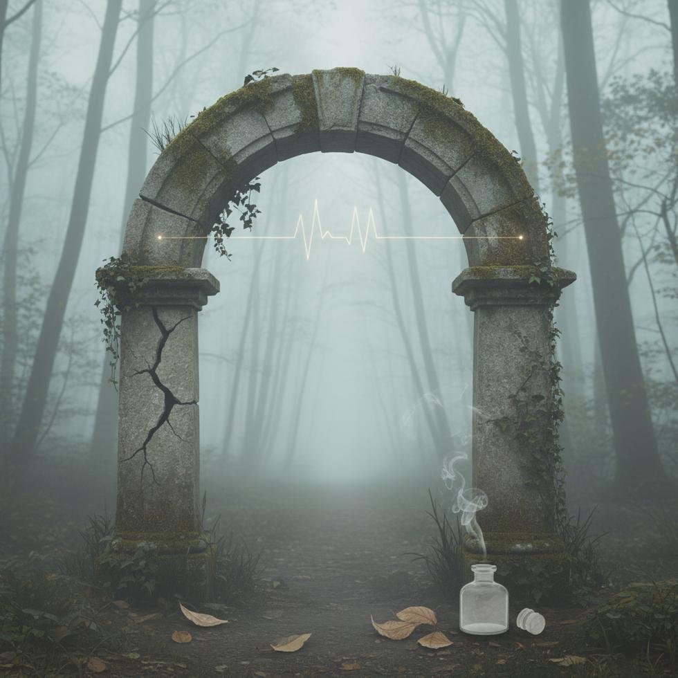 Weak kelimesinin İngilizce anlamı ve örnek kullanımı