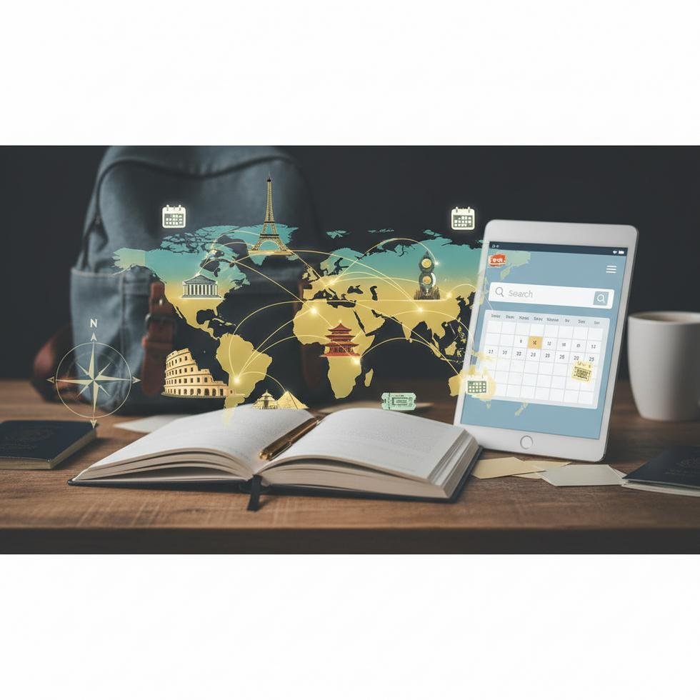 YLSY öğrencileri için ücretsiz müze ziyaretleri yapan gençler