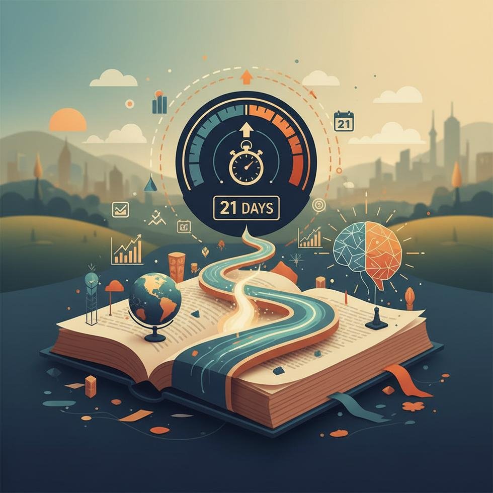 YÖKDİL Sosyal Bilimler sınavı için hızlı okuma stratejileri