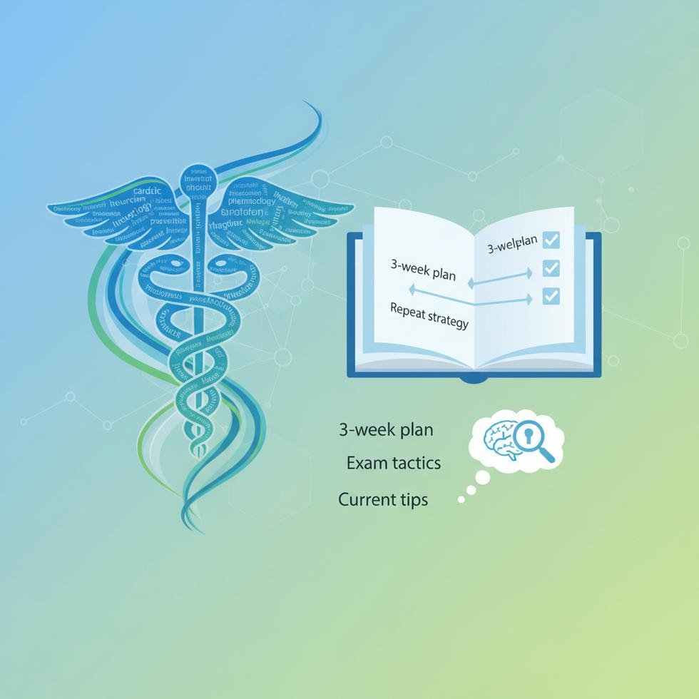 YÖKDİL Sağlık en sık çıkan kelimeler tablosu