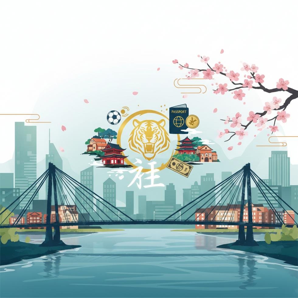 Hull City formasıyla poz veren Japon oyuncu Yu Hirakawa