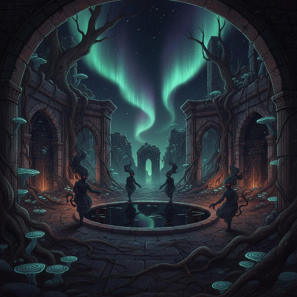 Yusuf Güney stüdyoda düşünceli ve stresli ifade ile