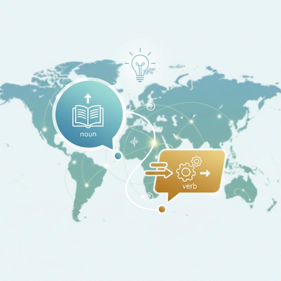 Advice ve advise kelimelerinin kullanım ve telaffuzu farklarını anlatan rehber