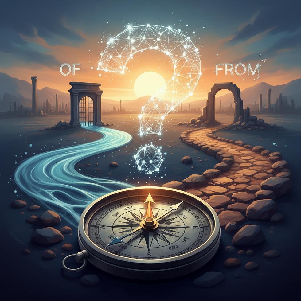 Afraid of ile afraid from ifadelerinin kullanım farkları