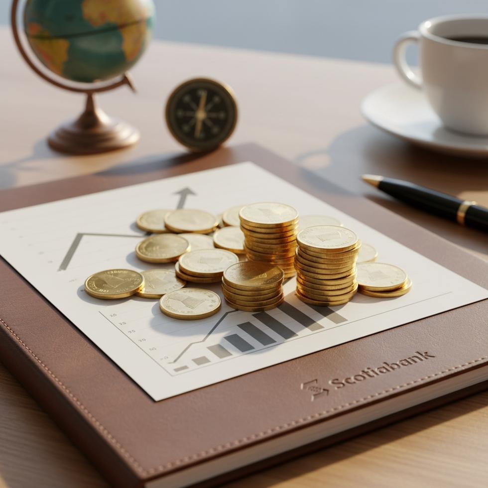 Mali rapor ve altın madeni paralar