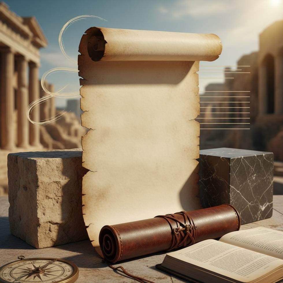 Anyway ve Notwithstanding kelimelerinin karşılaştırması içeren akademik İngilizce metin örneği