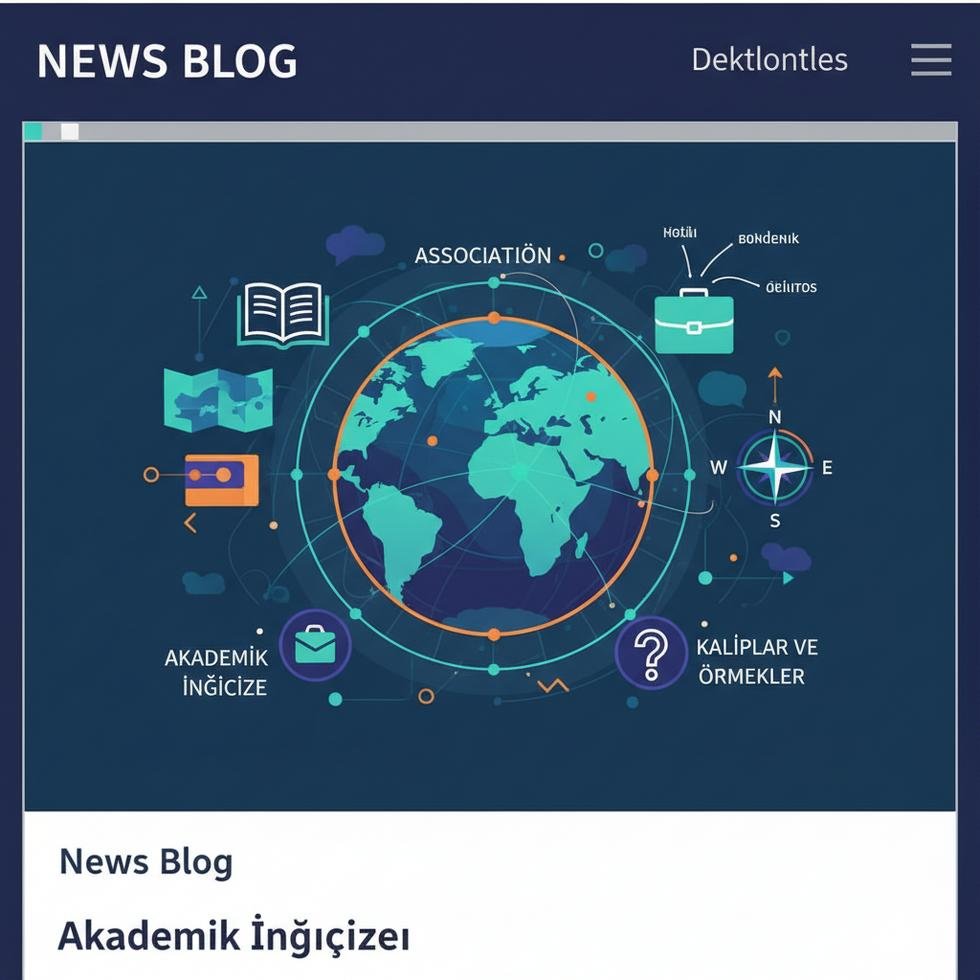 Associate with ifadesinin doğru kullanımı ve örnekleri