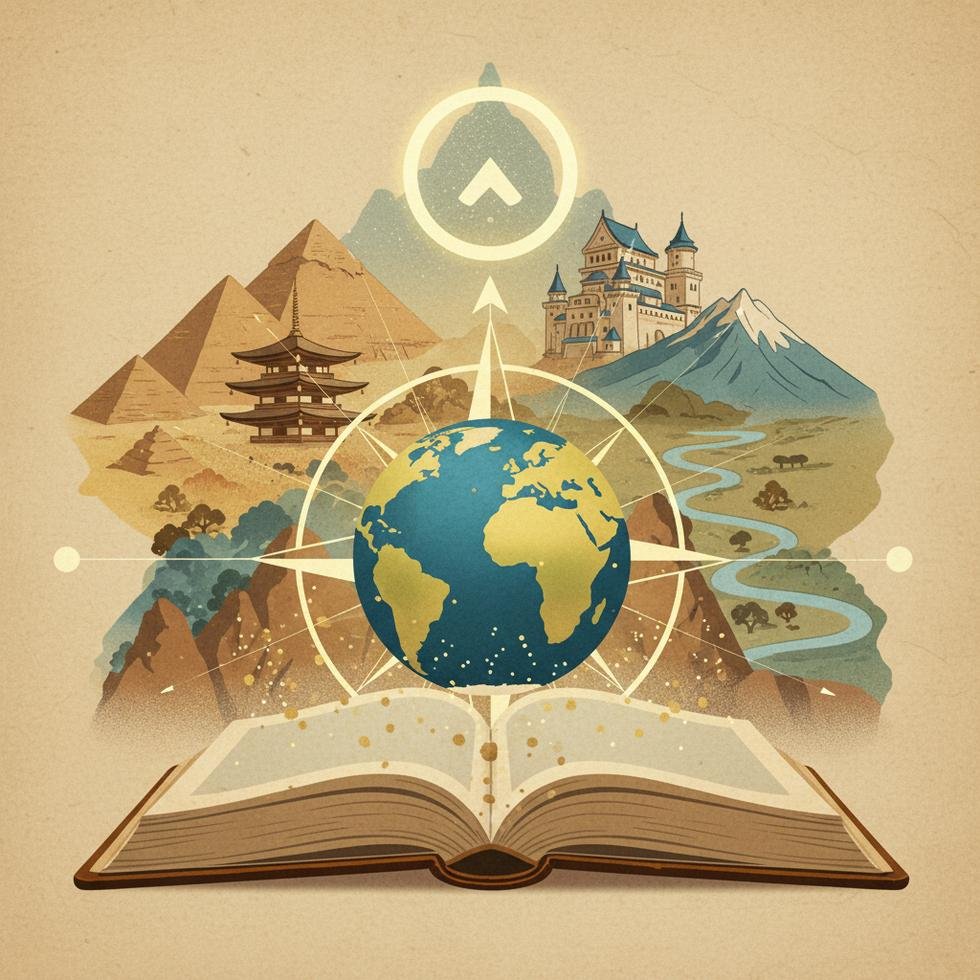 Ate ve Left No Crumbs ifadelerinin anlamı ve kullanımı