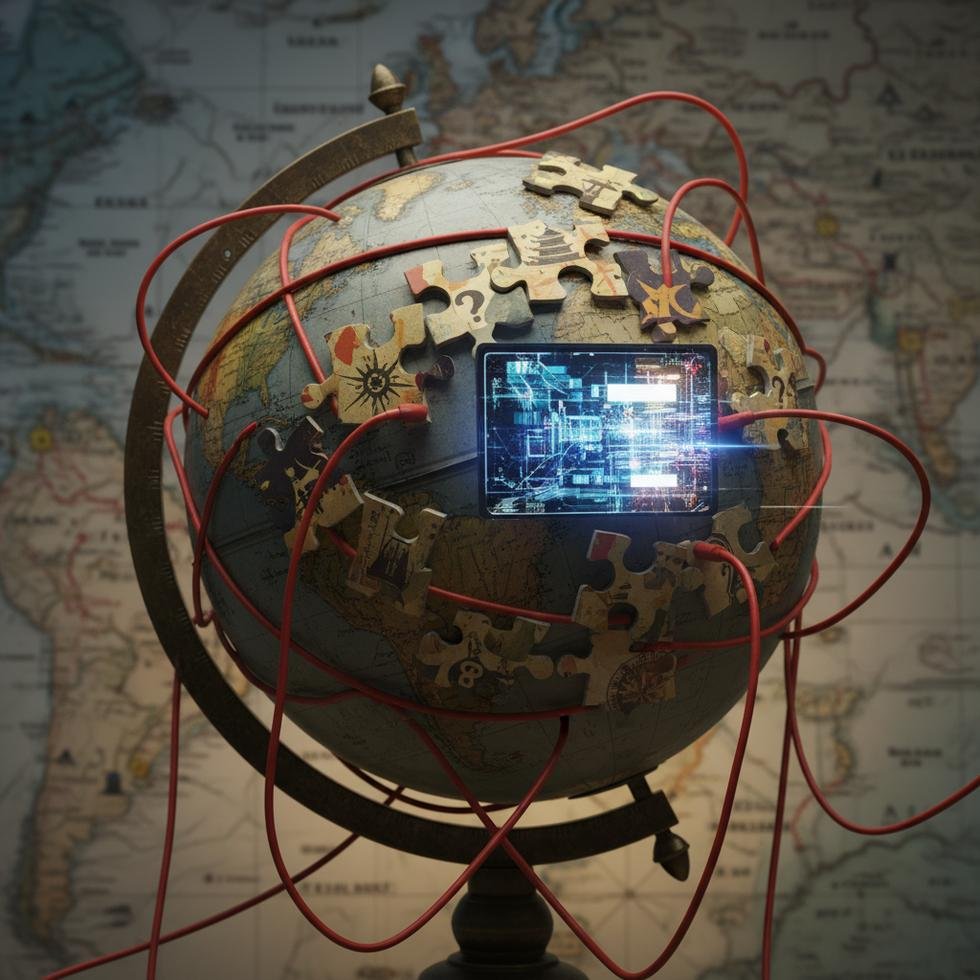 Başlık üretilememiş içerik örneği