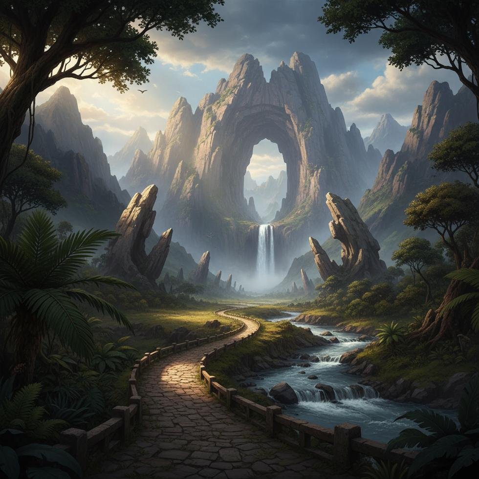 Big yerine kullanılacak alternatif İngilizce kelimeler örneklerle