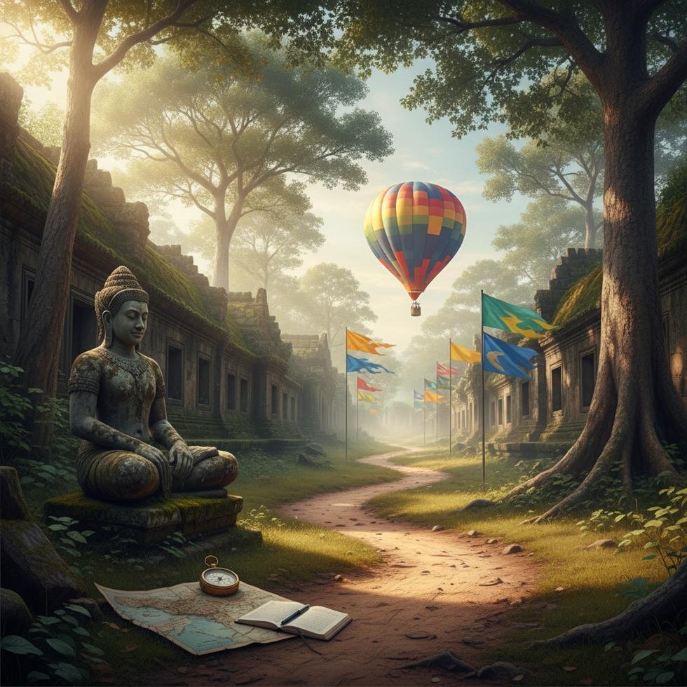 İngilizcede bored kelimesinin yerine kullanılabilecek alternatif ifadeler