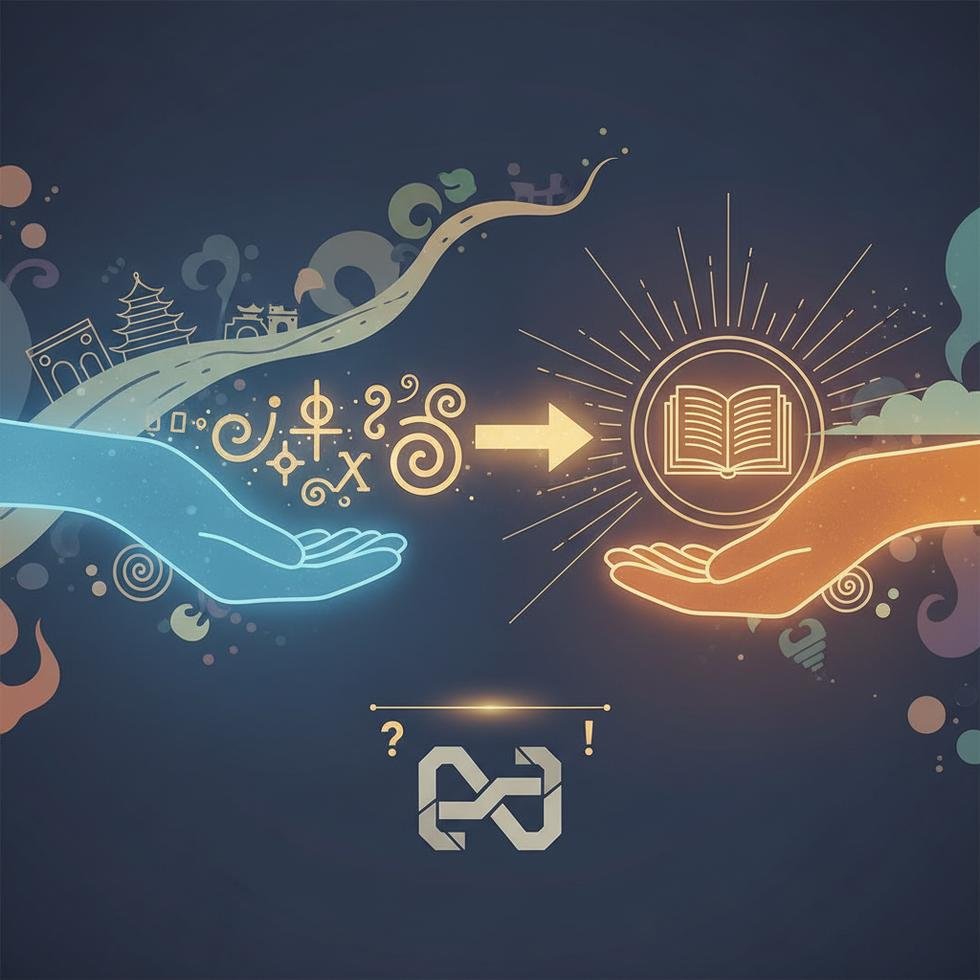 Borrow from ifadesinin doğru kullanımı ve örnekleri