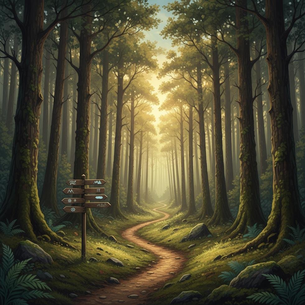 İngilizce 'busy' kelimesine alternatif ifadeler örneklerle açıklanıyor