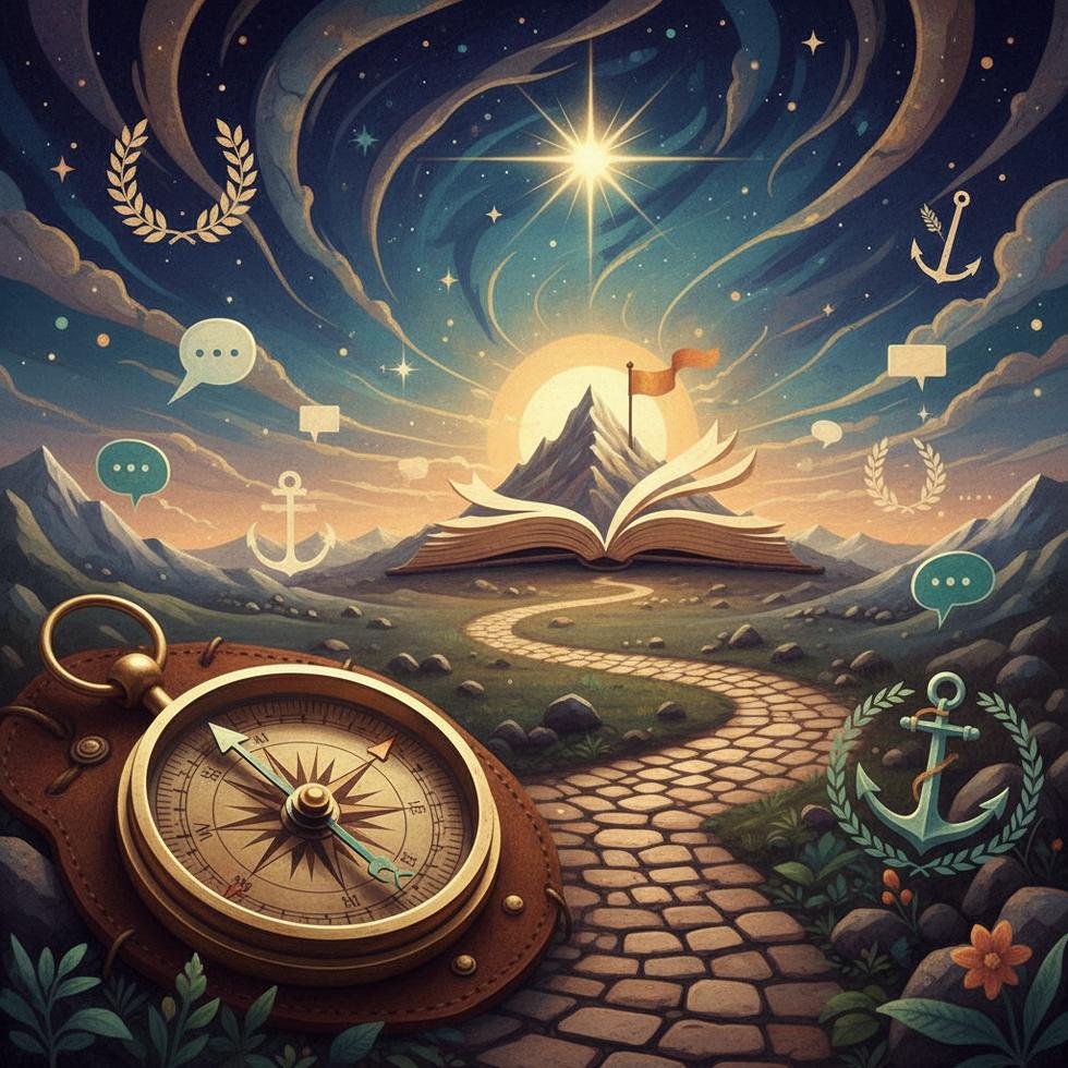 Cesaretle ilgili İngilizce deyimlerin kullanımı ve anlamını anlatan eğitim içeriği