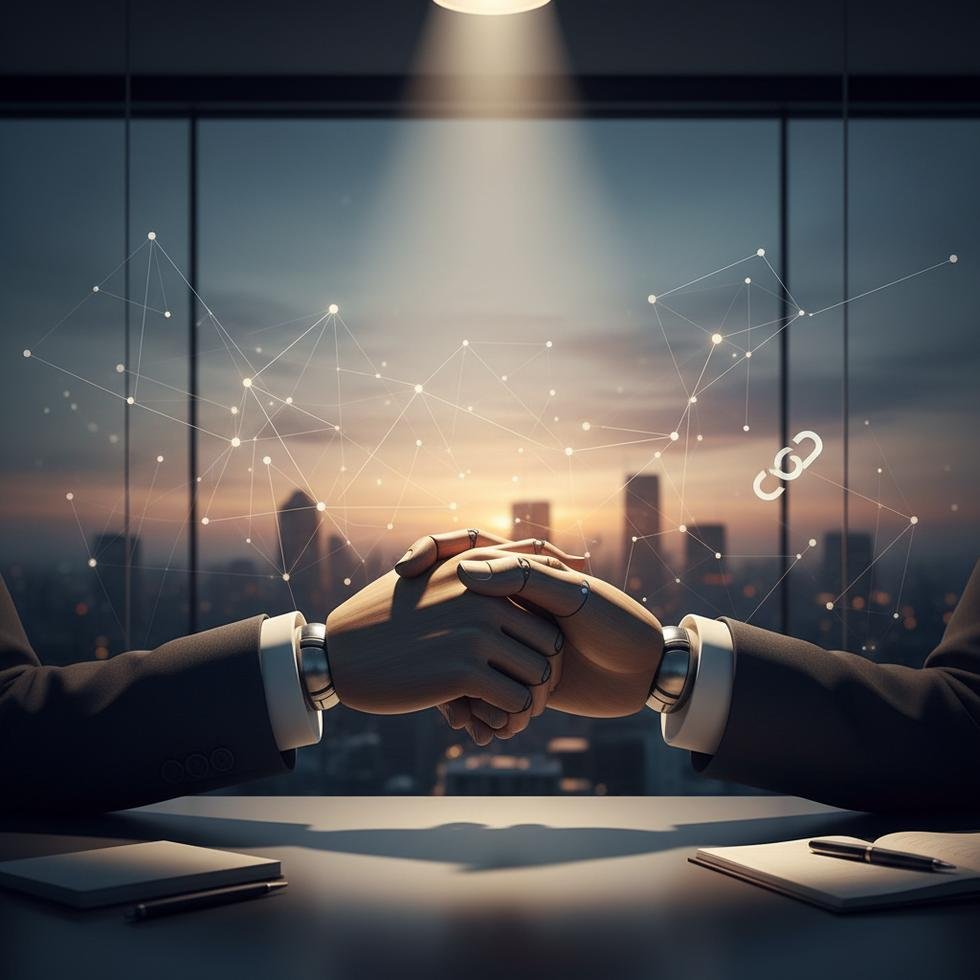 Valeria Chomsky özür açıklaması yaparken