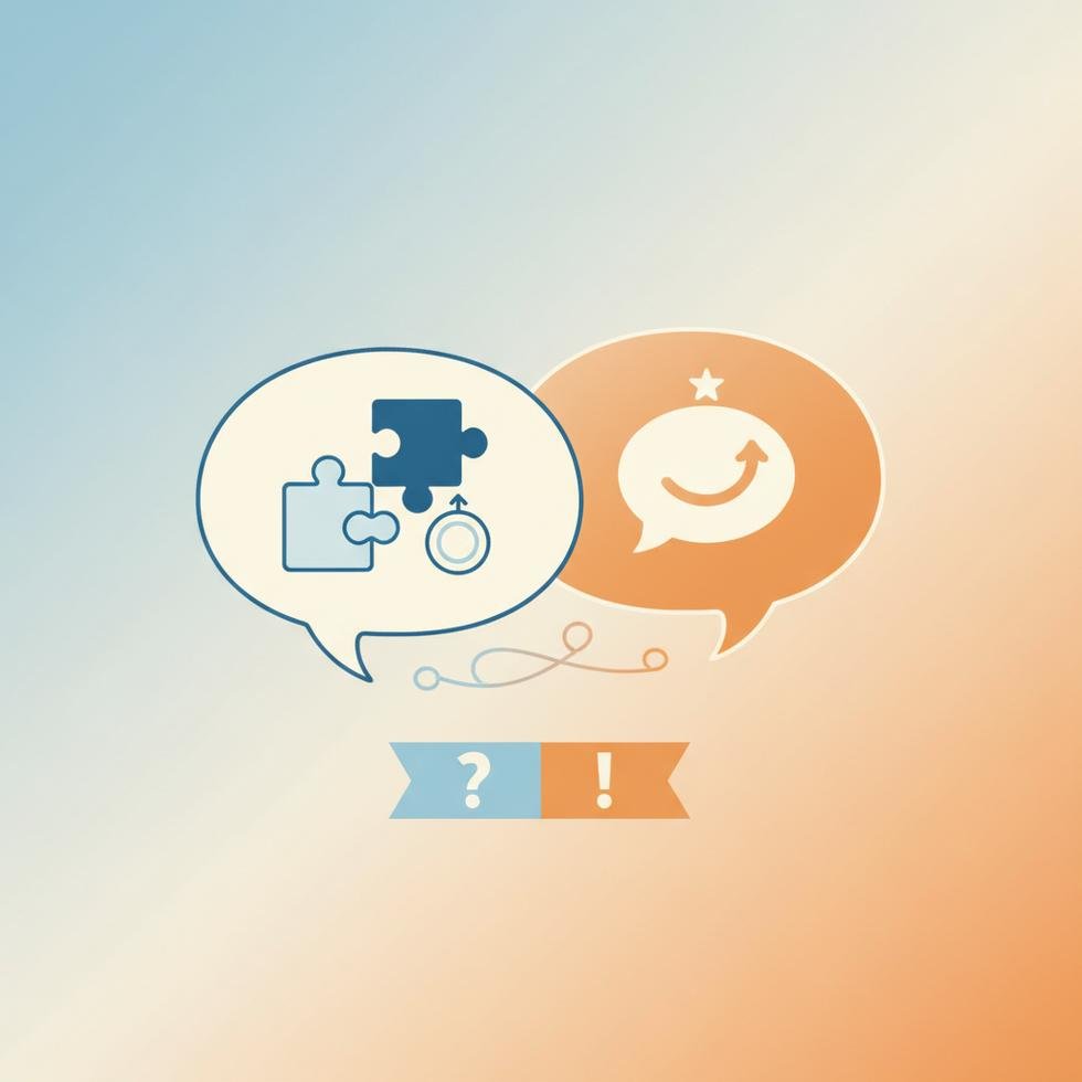 Complement ve compliment kelimelerinin anlam farkını açıklayan İngilizce eğitim görseli