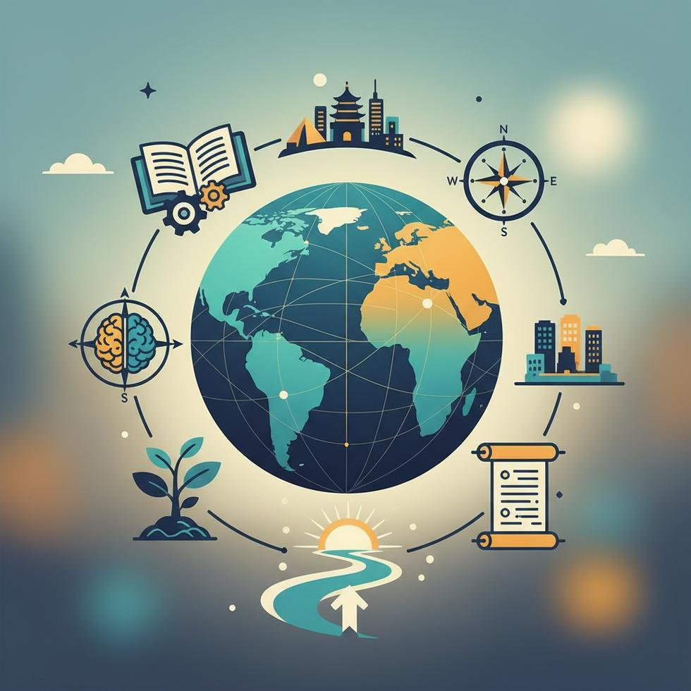 Contribution to ifadesinin doğru kullanımıyla ilgili rehber