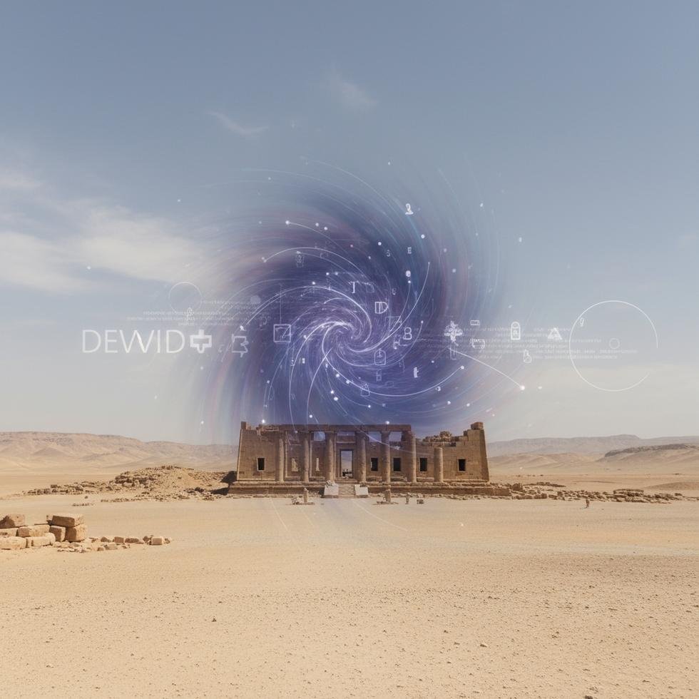 Devoid ve Empty kelimelerinin İngilizce kullanım farklılıkları anlatımı