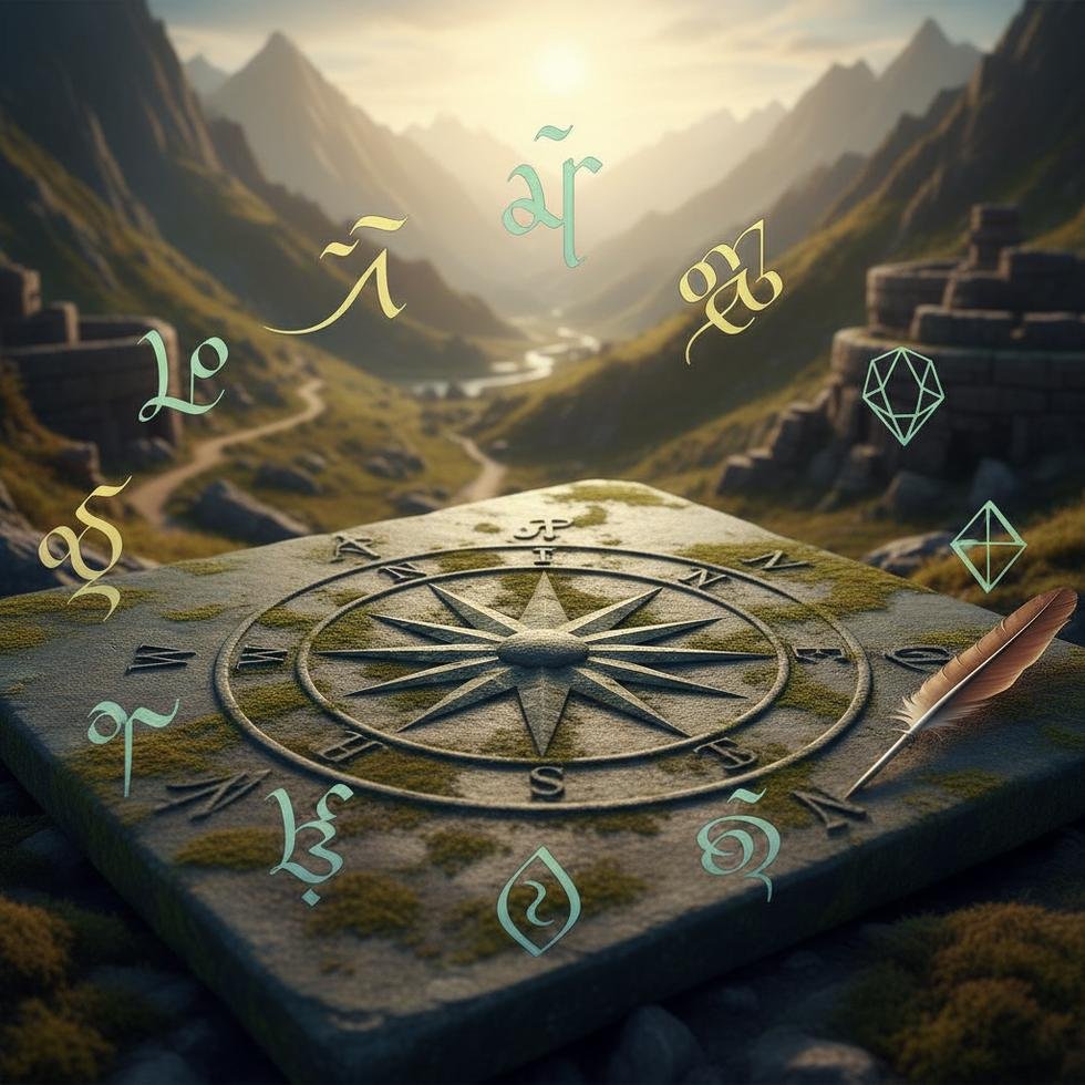 İngilizce difficult kelimesine alternatif kelimeler tablo ve örneklerle