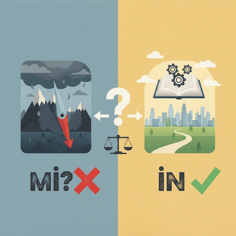 Disadvantage of ve disadvantage in İngilizce kullanımı örneklerle