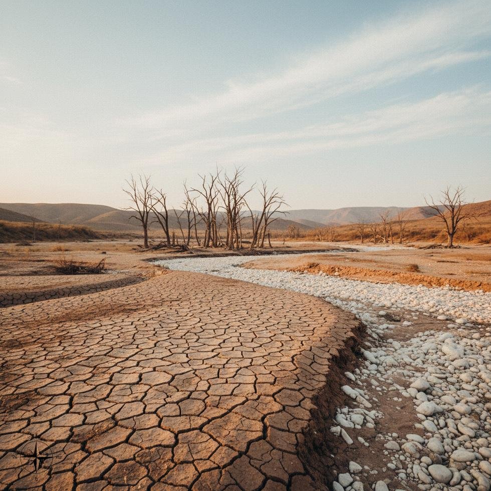 Dry kelimesinin farklı bağlamlarda kullanımları için rehber
