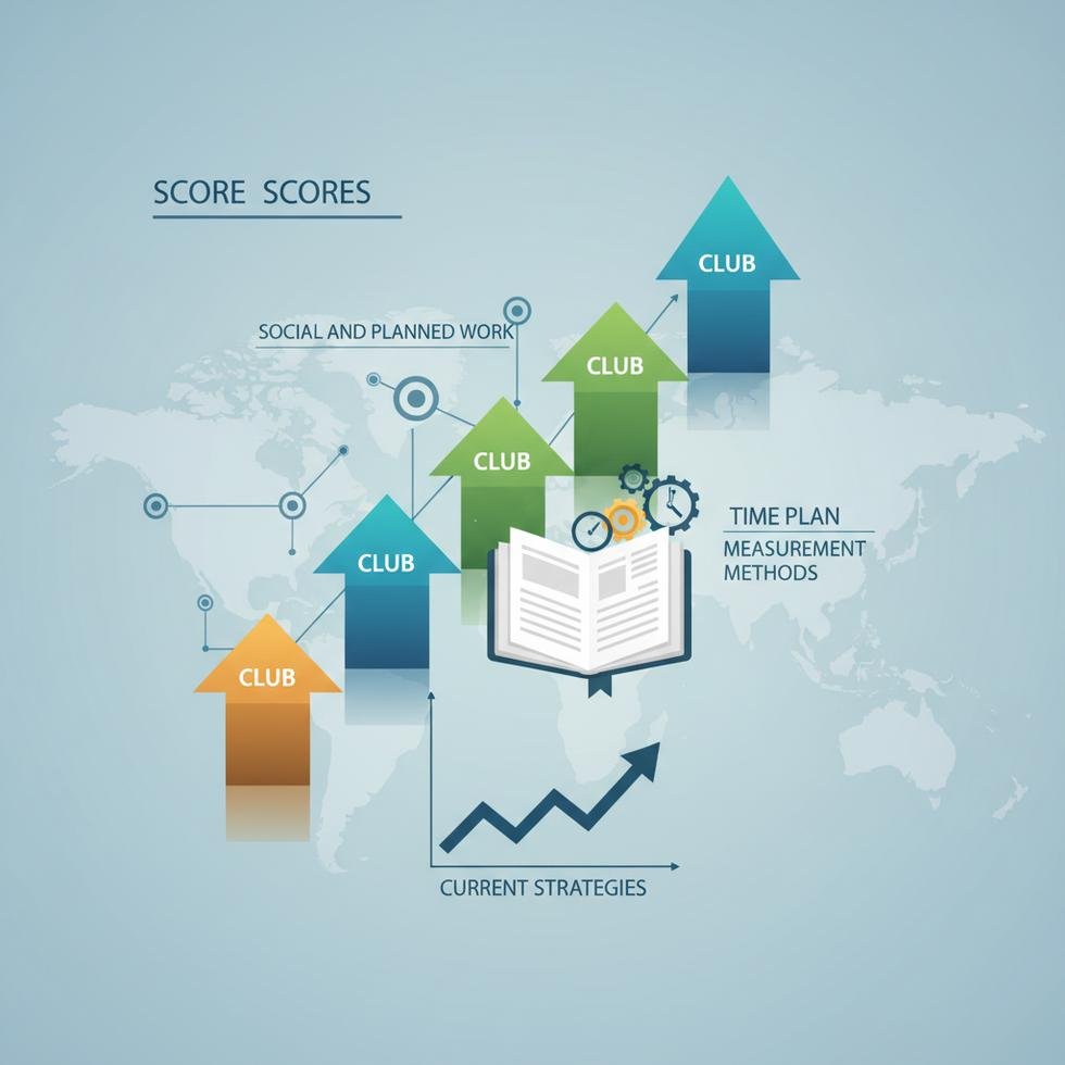 E-TEP hazırlık sürecinde kulüp çalışmaları yapan öğrenciler