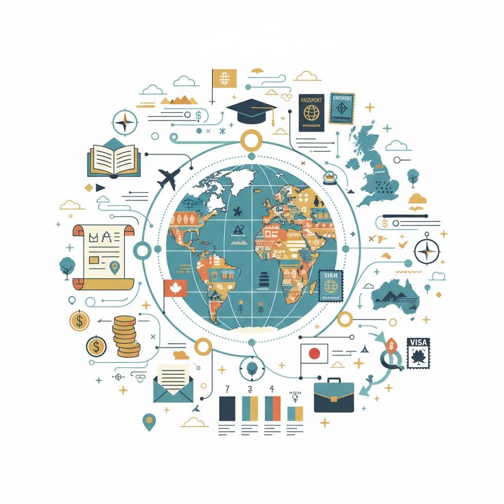 ELT öğretmeni olmak isteyenler için sertifika ve program rehberi