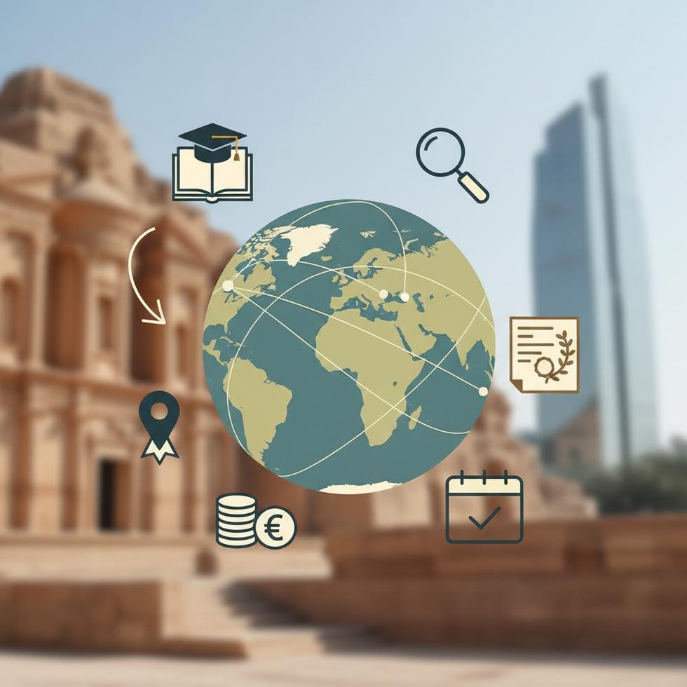 English Path IELTS hazırlık kursu ve fiyat tablosu örneği