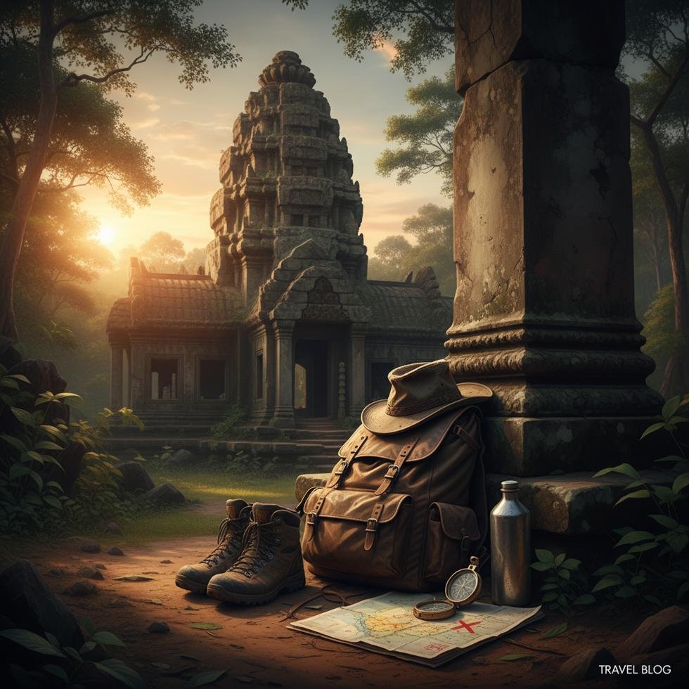 Exhausted, Worn Out ve I'm Beat ifadelerinin kullanımı üzerine İngilizce rehber