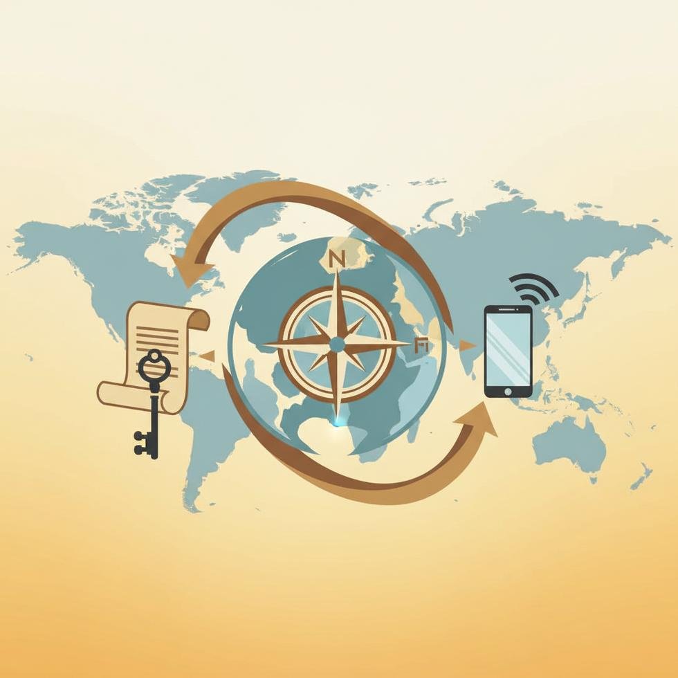 Famous for ve famous with kalıplarının kullanımı ile ilgili rehber