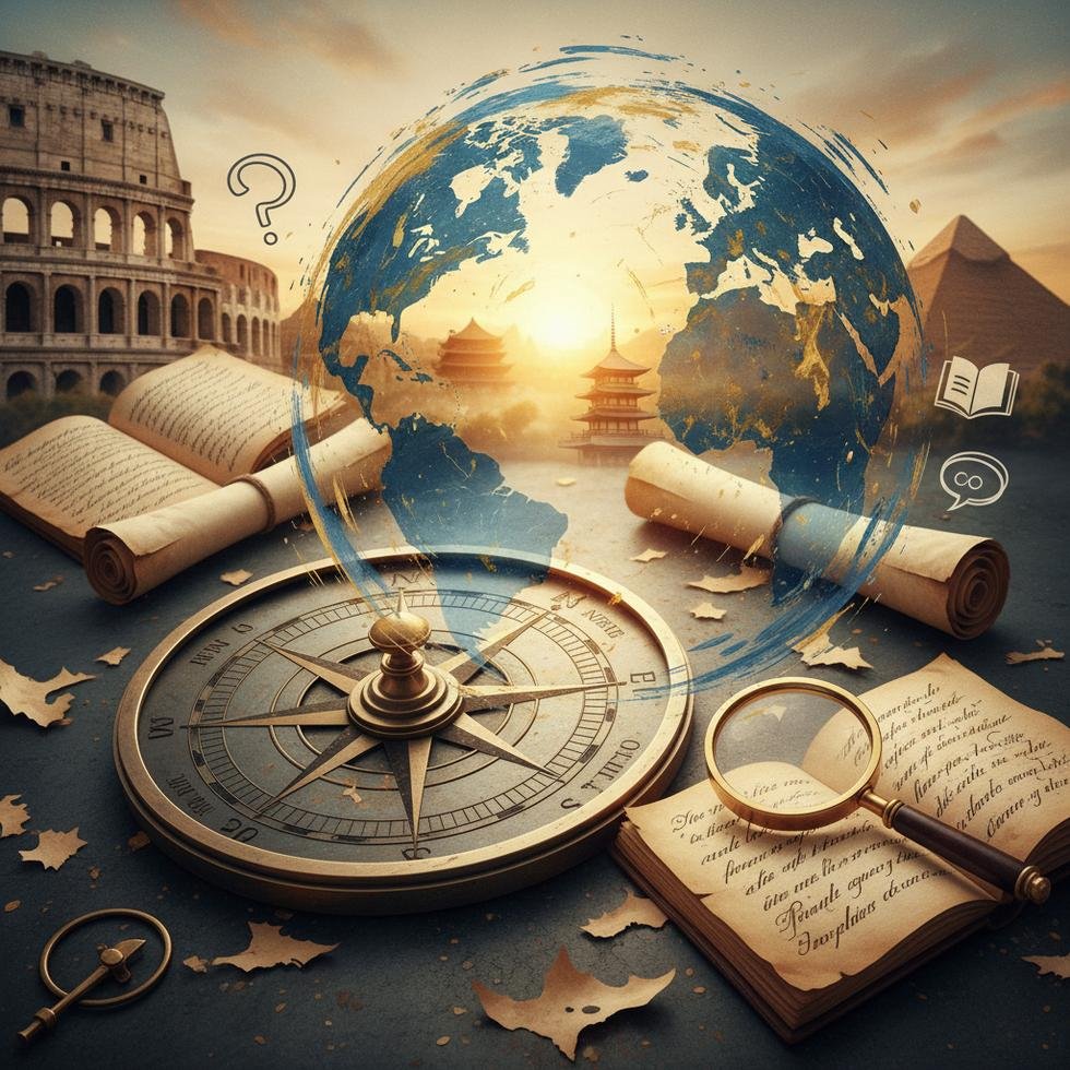 İngilizce fırsat odaklı deyimler ve kullanımları