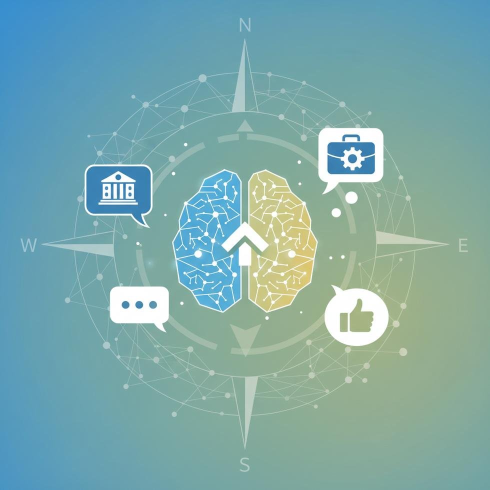 Flex deyiminin modern İngilizce dilindeki anlamını ve kullanım biçimlerini gösteren eğitim içeriği