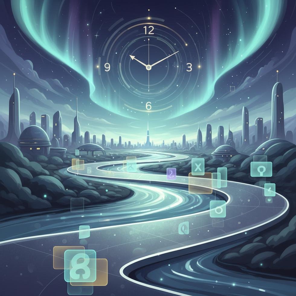 Future Continuous Tense kullanımını anlatan tablo ve örnekler