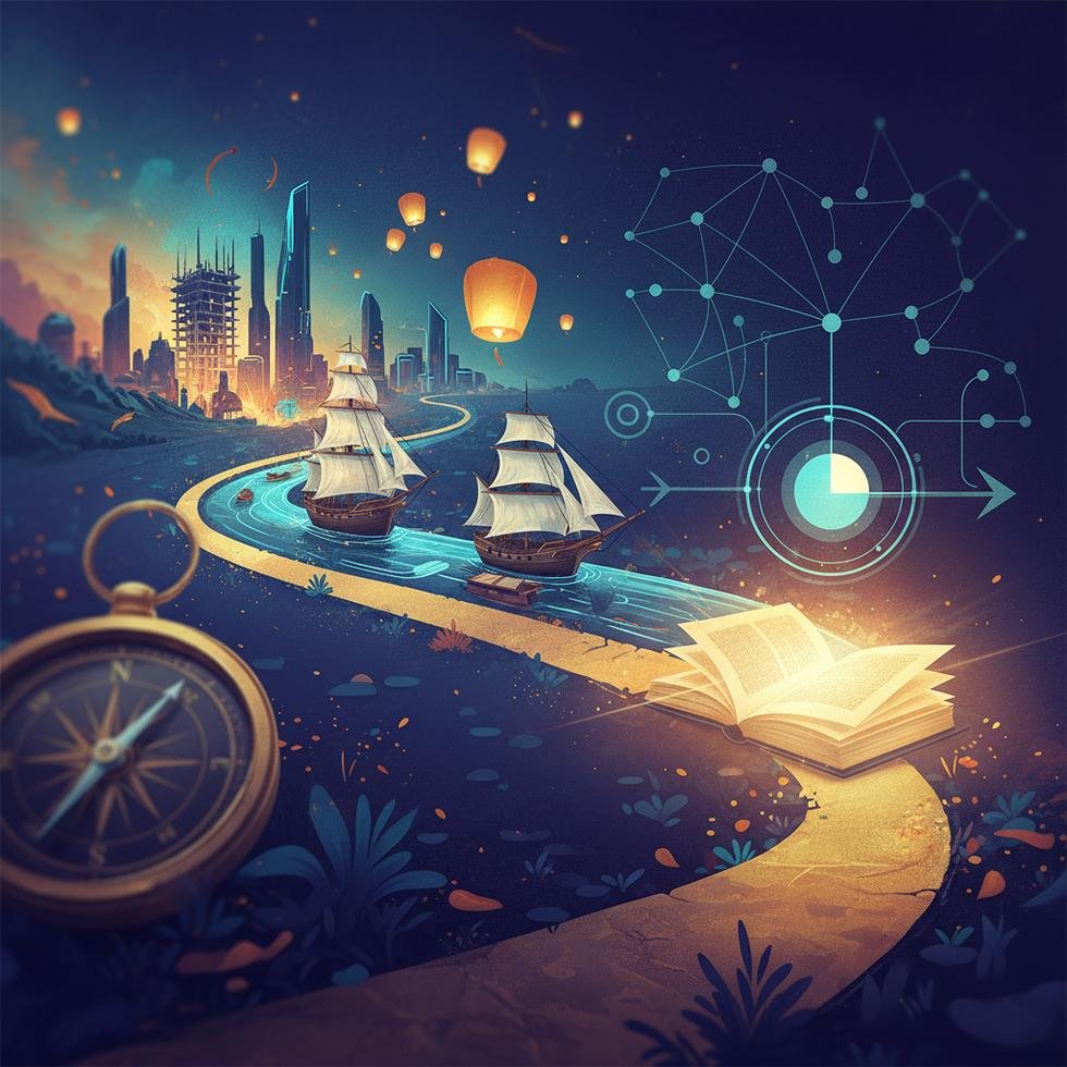 Future Perfect Continuous zaman yapısı anlatımı