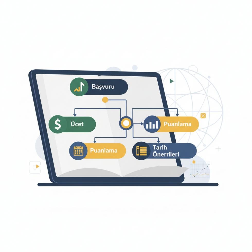 GMAT Focus Edition başvuru rehberi görseli